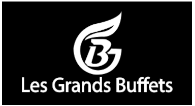 Restaurant Les Grands Buffets