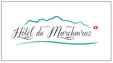 Hôtel restaurant Marchairuz