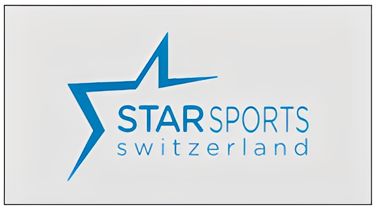 Star Sports