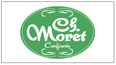 Confiserie Christophe Moret
