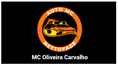 Auto MC Nettoyage