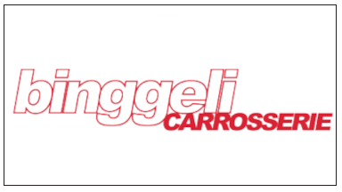 Carrosserie Binggeli