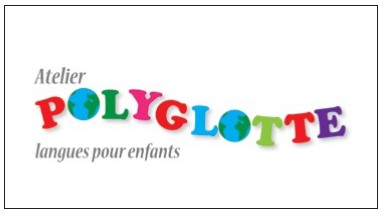 Atelier Polyglotte