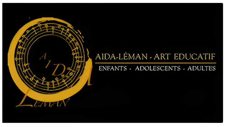 Académie Aida Léman