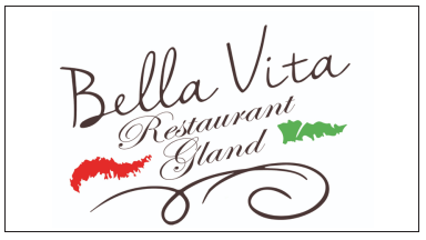Restaurant Bella Vita