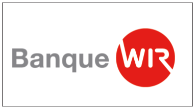 Banque WIR