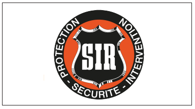 Service d’intervention rapide SA (SIR SA) - Agence de sécurité