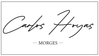 Carlos Hoyas SA - Maître Opticien