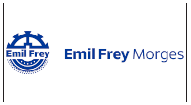 Emil Frey SA Morges</br>(BMW)