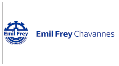Emil Frey SA (BMW, MINI, Garage, carrosserie)