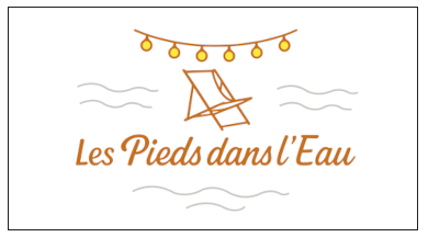 Buvette et restaurant de la plage de Rolle