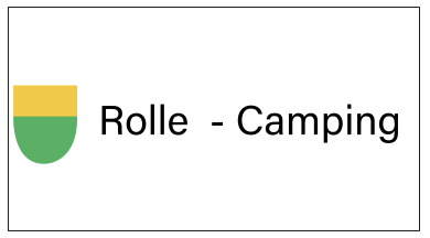 Camping des Vernes - Rolle