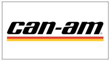 Garage du Vanil SA - Concessionnaire BRP CAN - AM - Flendruz