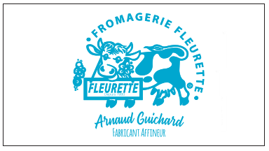 Fromagerie Fleurette