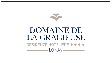 Entreprises de la région - Hôtels & Restaurants à Découvrir Rolle - Domaine de La Gracieuse