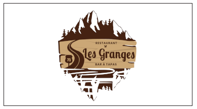 Restaurant Les Granges - Château-d’Oex