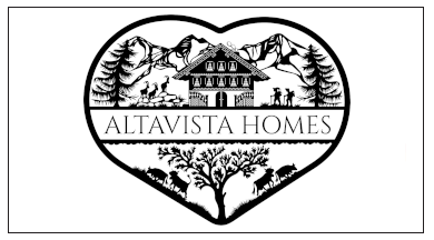 Altavista Homes GmbH, Agence immobilière à Saanen - Real Estate Agency