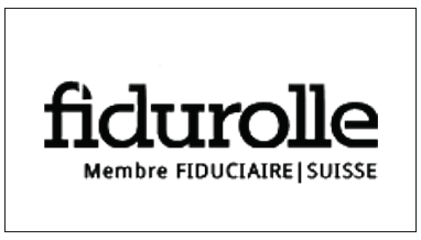 Fidurolle