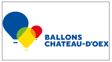 Ballons Château-d’Oex - Sky Event S.A.