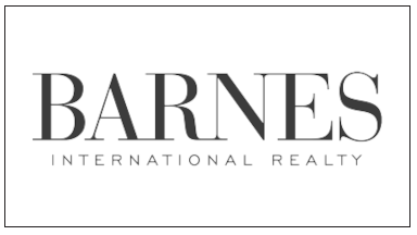 Barnes Gstaad, CF Immobilier Compagnie Foncière SA, Agence immobilière à Gstaad - International Realty