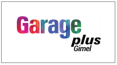 Garage Tosoni