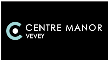 Centre Manor Vevey