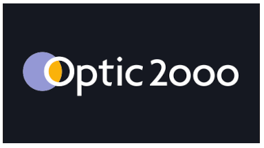 Optic 2000 Montreux