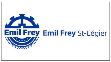 Emil Frey St-Légier
