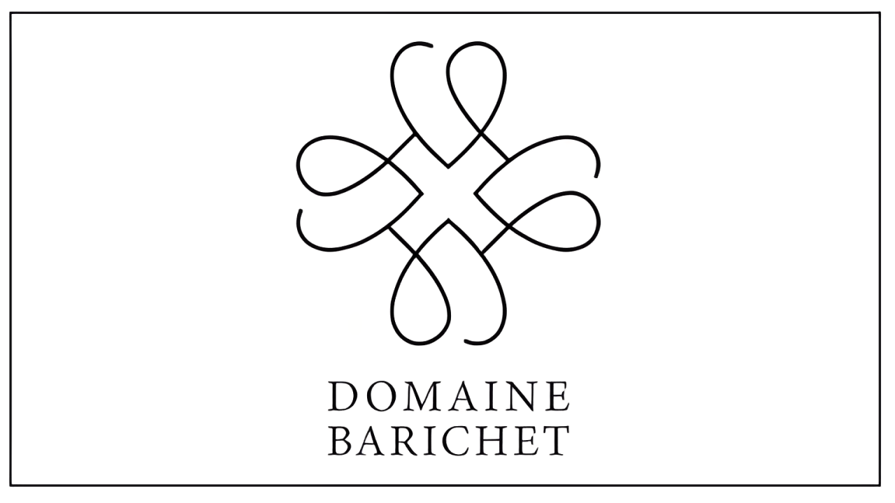 Domaine Barichet - Vigneron à Blonay