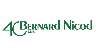 Bernard Nicod Vevey, Agence immobilière du Groupe Bernard Nicod
