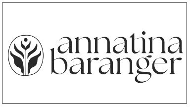 Numérologue tarologue</br>Annatina Baranger