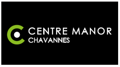 Centre Manor Chavannes