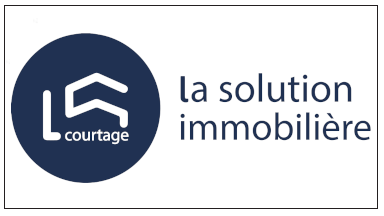 LS Courtage Nyon Sàrl - Nicolas Ghisolfi