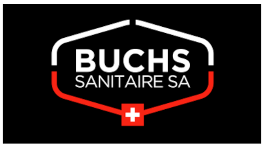 Buchs sanitaire SA