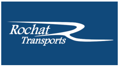 Rochat Transports