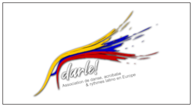 Adarle