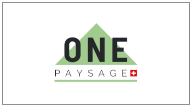 One Paysage Sàrl