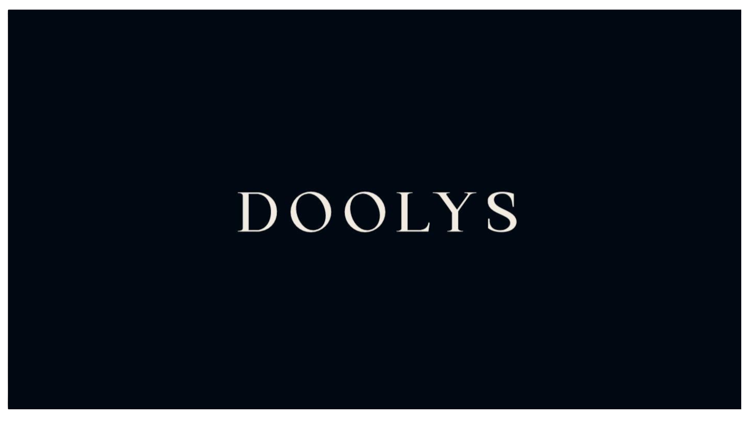 DOOLYS, boulangerie et épicerie fine à Rougemont