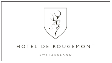 Hôtel de Rougemont & Spa