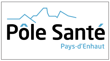 Pôle Santé du Pays-d’Enhaut - Service hospitalier