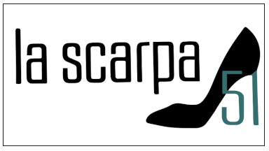Boutique de chaussures la scarpa 51