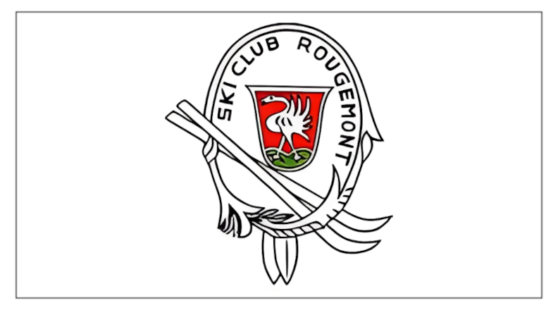 Ski Club Rougemont
