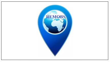 Remobs Martha Cervantès, Relocation et mobilité internationale, Installation clé en main