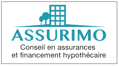 Assurimo