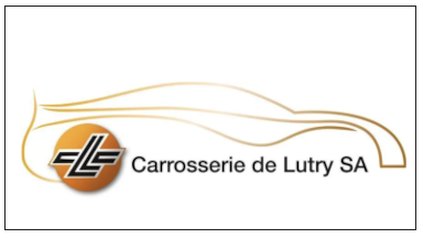 Carrosserie de Lutry SA