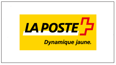 Épicerie Chez Marie, retrait d'espèces et services divers