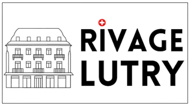 Hôtel-Restaurant Rivage Lutry