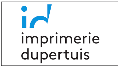 Imprimerie Dupertuis