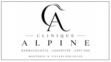 Clinique Alpine, Dermatologie - Longévité - Anti-Âge