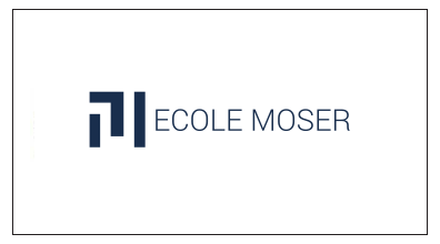 Ecole Moser